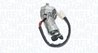 BLOCAJ VOLAN MAGNETI MARELLI 064420302010 - Compatibil cu FIAT