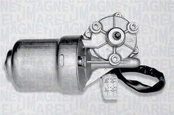 Motor stergator Magneti Marelli 064355601010