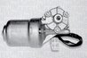 Motor stergator Magneti Marelli 064355601010