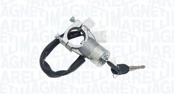 BLOCAJ VOLAN MAGNETI MARELLI 064421303010 - Compatibil cu IVECO