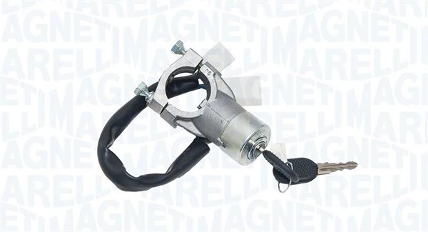 BLOCAJ VOLAN MAGNETI MARELLI 064421303010 - Compatibil cu IVECO