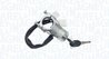 BLOCAJ VOLAN MAGNETI MARELLI 064421303010 - Compatibil cu IVECO