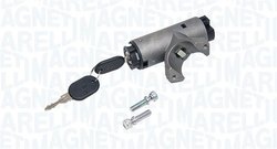 BLOCAJ VOLAN MAGNETI MARELLI 064421445012 - Compatibil cu FIAT