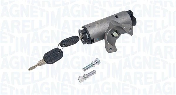 BLOCAJ VOLAN MAGNETI MARELLI 064421445012 - Compatibil cu FIAT