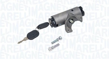 BLOCAJ VOLAN MAGNETI MARELLI 064421445012 - Compatibil cu FIAT