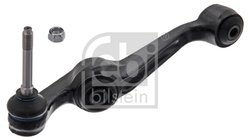 Brat suspensie Febi Bilstein 06463