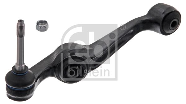 Brat suspensie Febi Bilstein 06463