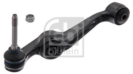 Brat suspensie Febi Bilstein 06463