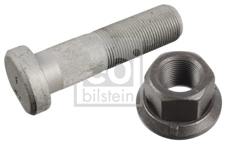 Bolt roata Febi Bilstein 06465
