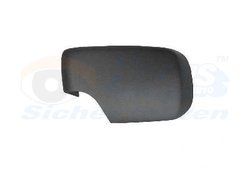 Acoperire oglinda exterioara Van Wezel 0646842