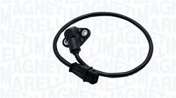 Senzor impulsuri arbore cotit Magneti Marelli 064820150010