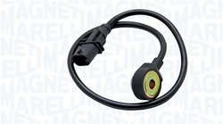 SENZOR BATAI MAGNETI MARELLI 064836003010 - Compatibil cu FIAT, LANCIA