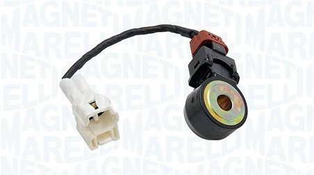 Senzor batai Magneti Marelli 064836010010