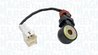 Senzor batai Magneti Marelli 064836010010