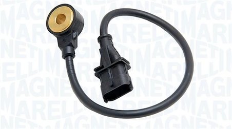 SENZOR BATAI MAGNETI MARELLI 064836015010 - Compatibil cu OPEL, VAUXHALL