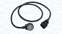 SENZOR BATAI MAGNETI MARELLI 064836019010 - Compatibil cu AUDI, VW