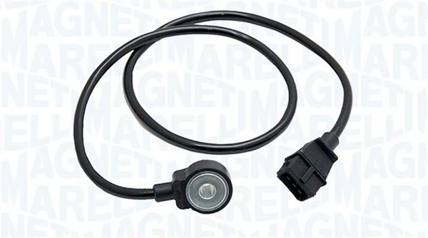 Senzor batai Magneti Marelli 064836019010