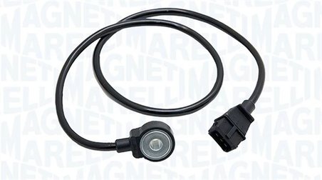Senzor batai Magneti Marelli 064836019010