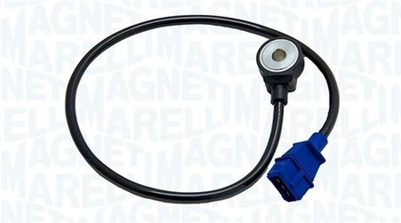 SENZOR BATAI MAGNETI MARELLI 064836021010 - Compatibil cu AUDI, BYD, CHERY, DR, GREAT WALL, HAFEI, PORSCHE, SEAT, VW