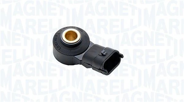 SENZOR BATAI MAGNETI MARELLI 064836026010 - Compatibil cu ABARTH, ALFA ROMEO, CHEVROLET, CITROEN, FIAT, GAZ, HONDA, IRAN KHODRO,