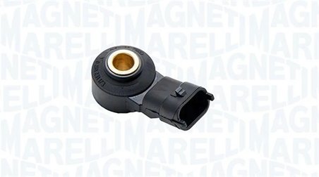 SENZOR BATAI MAGNETI MARELLI 064836026010 - Compatibil cu ABARTH, ALFA ROMEO, CHEVROLET, CITROEN, FIAT, GAZ, HONDA, IRAN KHODRO,