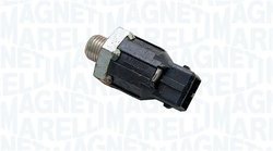 Senzor batai Magneti Marelli 064836035010