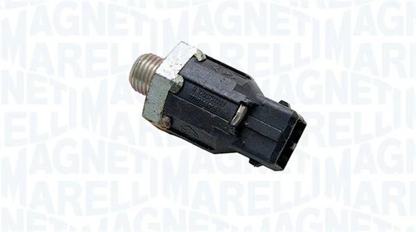 SENZOR BATAI MAGNETI MARELLI 064836035010 - Compatibil cu DACIA, NISSAN, OPEL, RENAULT, SUZUKI, VAUXHALL
