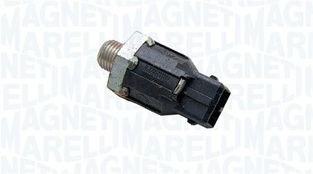 SENZOR BATAI MAGNETI MARELLI 064836035010 - Compatibil cu DACIA, NISSAN, OPEL, RENAULT, SUZUKI, VAUXHALL