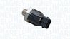 SENZOR BATAI MAGNETI MARELLI 064836035010 - Compatibil cu DACIA, NISSAN, OPEL, RENAULT, SUZUKI, VAUXHALL