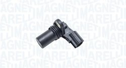 Senzor pozitie ax cu came Magneti Marelli 064847101010