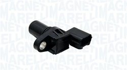 SENZOR POZITIE AX CU CAME MAGNETI MARELLI 064847130010 - Compatibil cu CHRYSLER, DODGE, HYUNDAI, KIA, MITSUBISHI, VOLVO