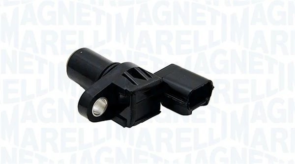 Senzor pozitie ax cu came Magneti Marelli 064847130010