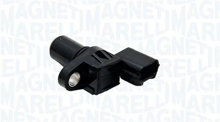 Senzor pozitie ax cu came Magneti Marelli 064847130010
