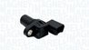Senzor pozitie ax cu came Magneti Marelli 064847130010