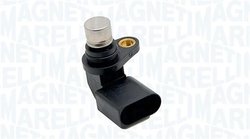 Senzor pozitie ax cu came Magneti Marelli 064847140010
