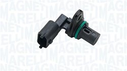 Senzor pozitie ax cu came Magneti Marelli 064847162010