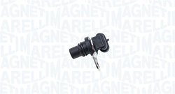 Senzor pozitie ax cu came Magneti Marelli 064847163010