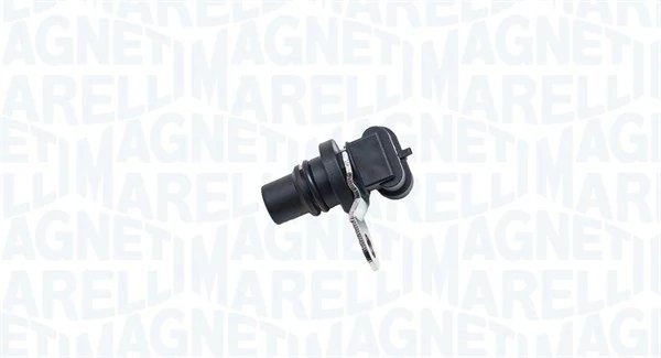 SENZOR POZITIE AX CU CAME MAGNETI MARELLI 064847163010 - Compatibil cu OPEL, VAUXHALL