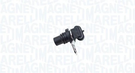 SENZOR POZITIE AX CU CAME MAGNETI MARELLI 064847163010 - Compatibil cu OPEL, VAUXHALL