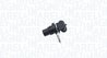 SENZOR POZITIE AX CU CAME MAGNETI MARELLI 064847163010 - Compatibil cu OPEL, VAUXHALL