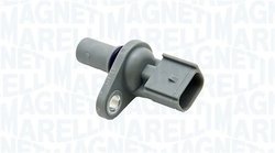 SENZOR POZITIE AX CU CAME MAGNETI MARELLI 064847183010 - Compatibil cu CITROEN, FORD, JAGUAR, LAND ROVER, PEUGEOT