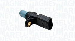 Senzor pozitie ax cu came Magneti Marelli 064847173010