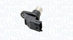 SENZOR POZITIE AX CU CAME MAGNETI MARELLI 064847194010 - Compatibil cu FIAT, FORD, HONDA, MINI, NISSAN, OPEL, PORSCHE, TOYOTA, V