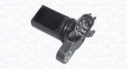 Senzor pozitie ax cu came Magneti Marelli 064847208010