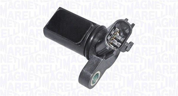Senzor pozitie ax cu came Magneti Marelli 064847208010