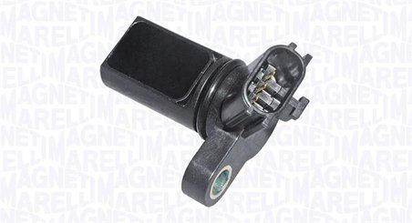 Senzor pozitie ax cu came Magneti Marelli 064847208010