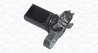 Senzor pozitie ax cu came Magneti Marelli 064847208010