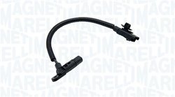 Senzor pozitie ax cu came Magneti Marelli 064847199010