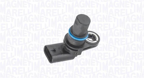 Senzor pozitie ax cu came Magneti Marelli 064847214010