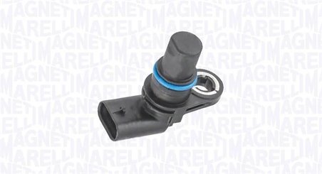 Senzor pozitie ax cu came Magneti Marelli 064847214010